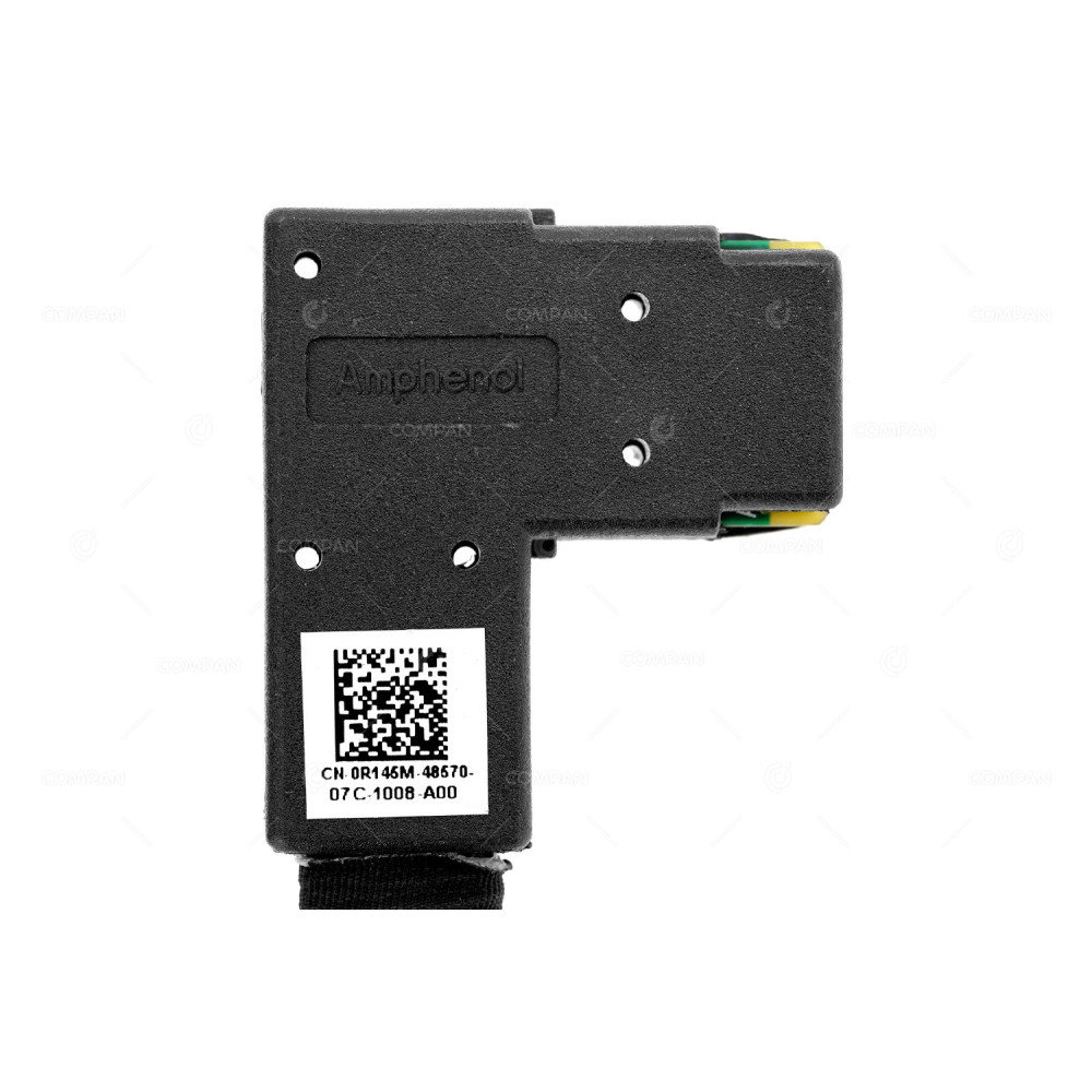 R145M DELL SAS CABLE PERC H700 H200 FOR 2.5HDD R710